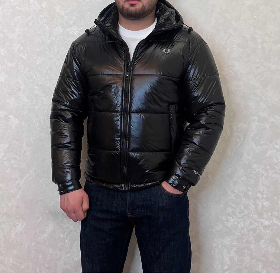 мужская куртк,мужская демисезонная куртка,куртка,пуховик филипп плейн мужской,куртка пуховик мужская