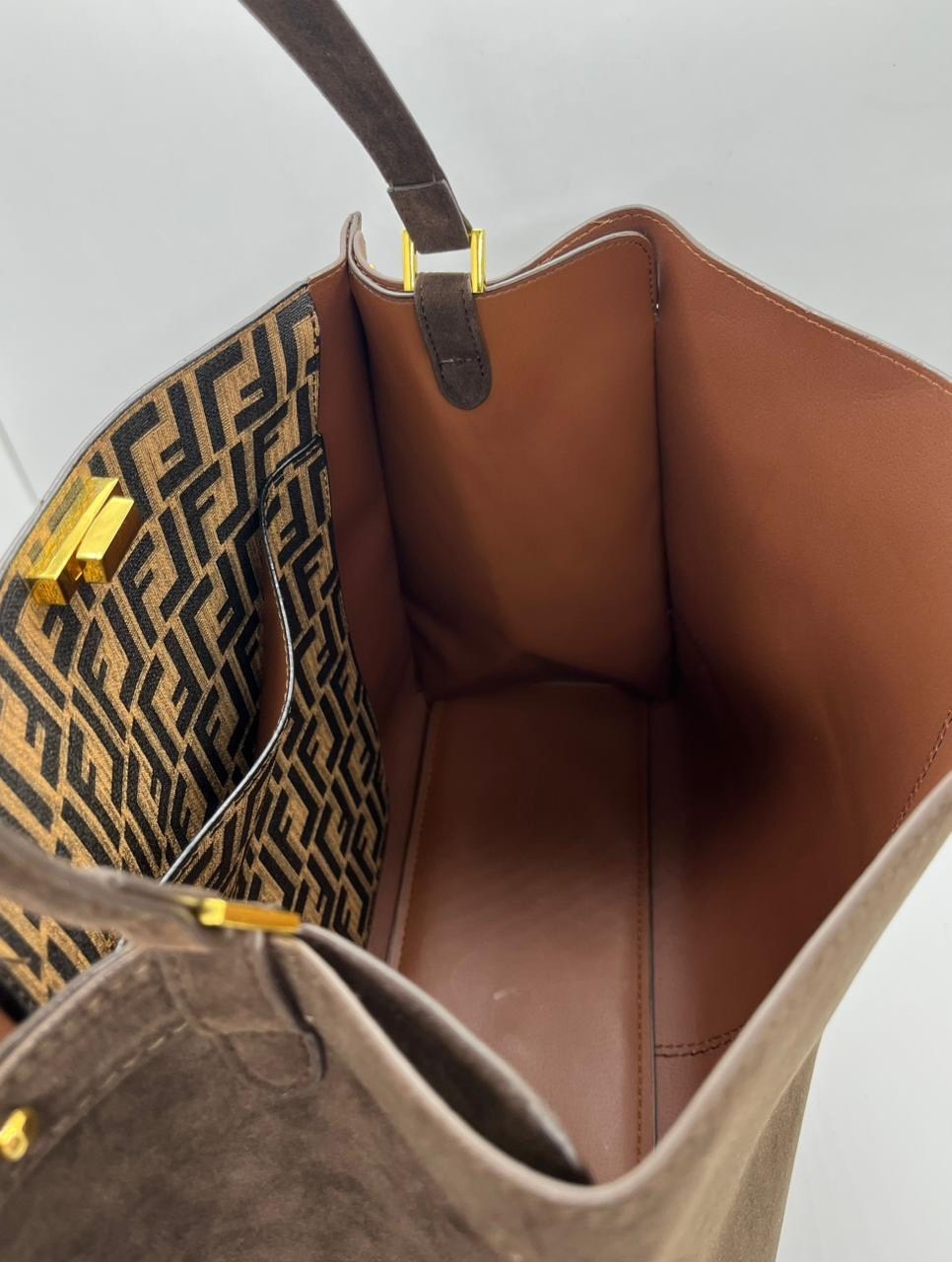 замшевая сумка,женская сумка,cумка fendi,сумка фенди замшевая,сумки фенди