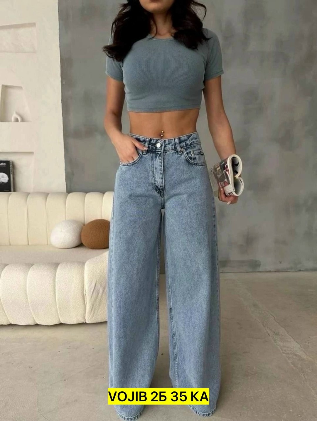 женские джинсы широкие,джинсы широкие,джинсы брюки,женские джинсы,джинсы джинсы