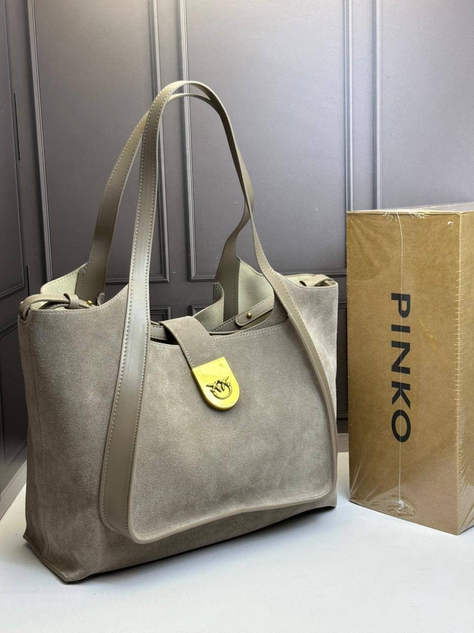 сумки женская,сумка,замшевая сумка,сумки люкс,сумки женские брендовые