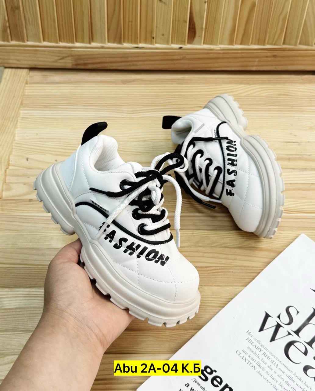 ,детская ,обуви,кроссовки женскиe,кроссовка детская