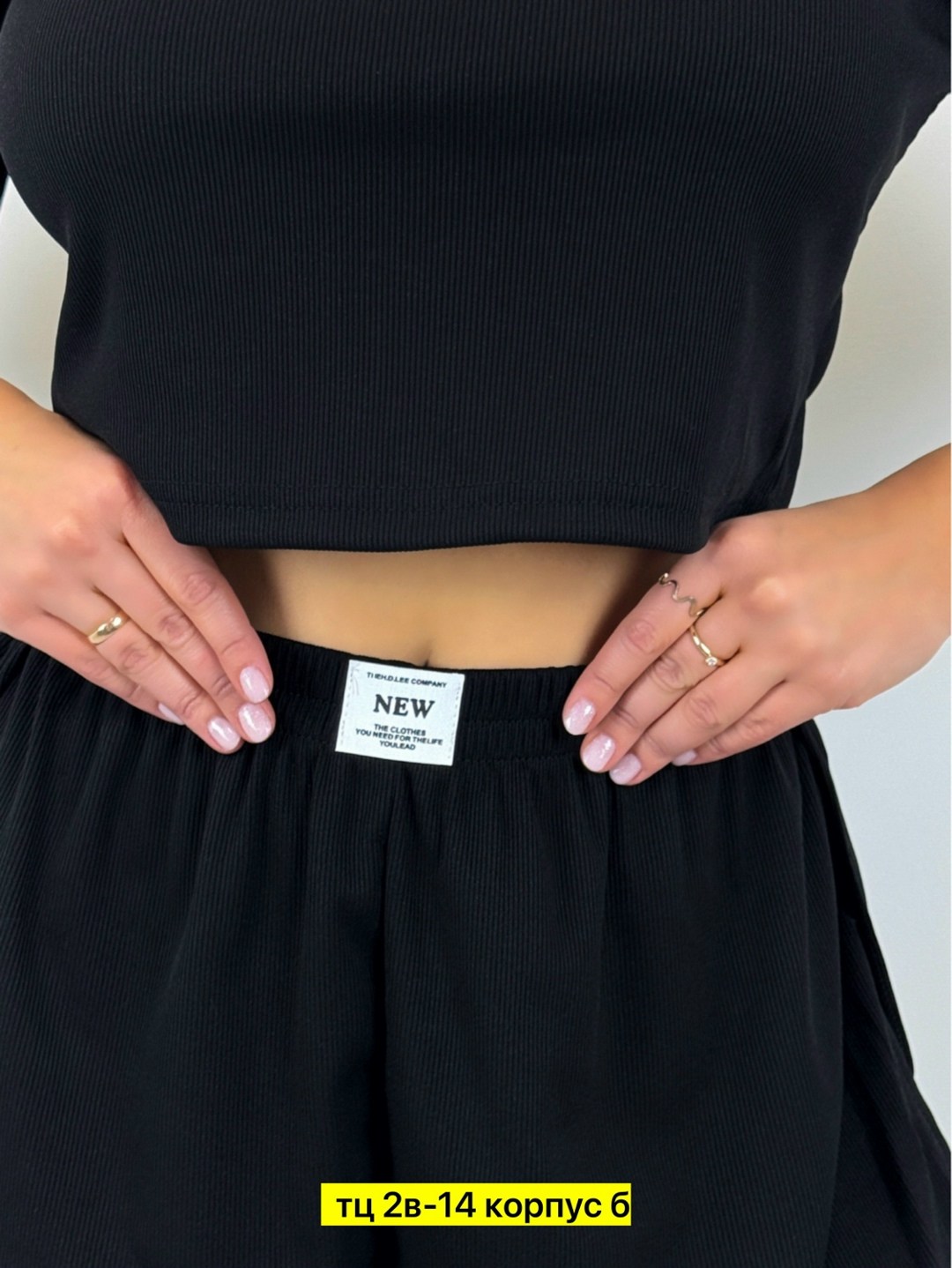 пижама лапша,пижама с шортами женская,пижама женская,пижама женская комплект,пижама женская с шортами и футболкой