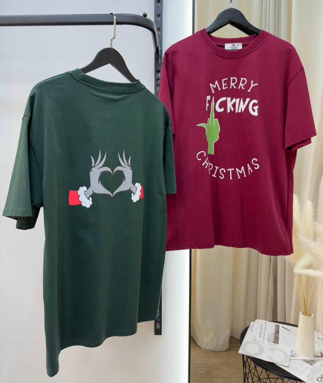 футболка оверсайз,футболка женская оверсайз,футболка женская,футболка,футболка новогодняя