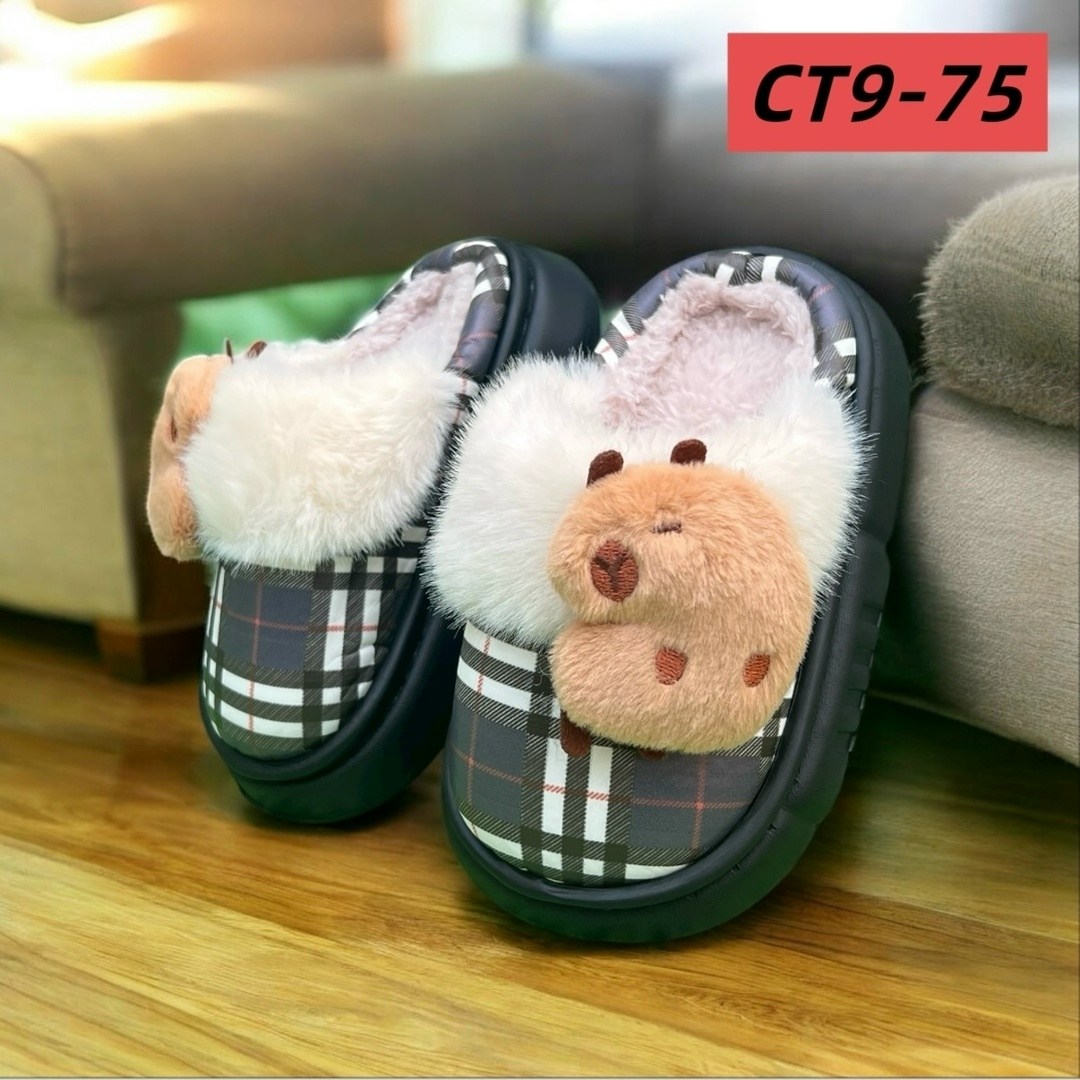 домашние тапочки,,плюшевые тапочки,тапочки теплые домашние,детские тапочки