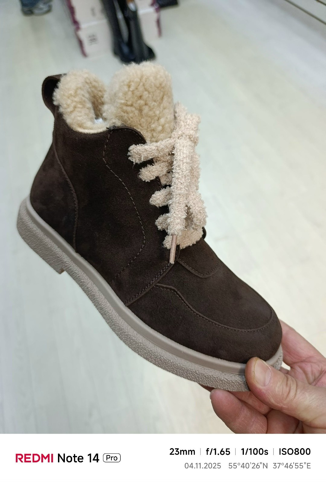 ,зимняя женская ,ботинка женские зимние,женские ботинки,замшевые ботинки