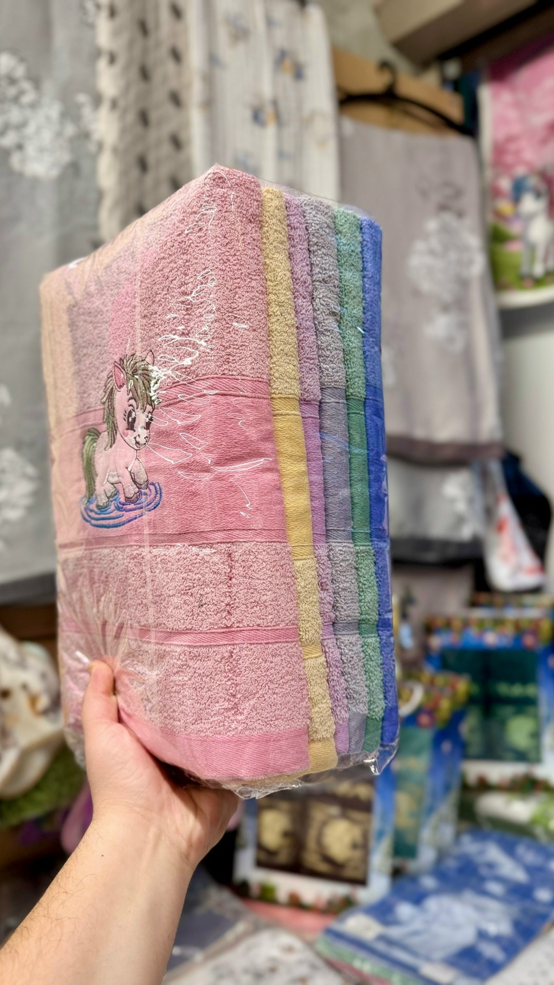 детские полотенца,полотенца полотенца,полотенца для детей,полотенца махровая,полотенца микрофибра