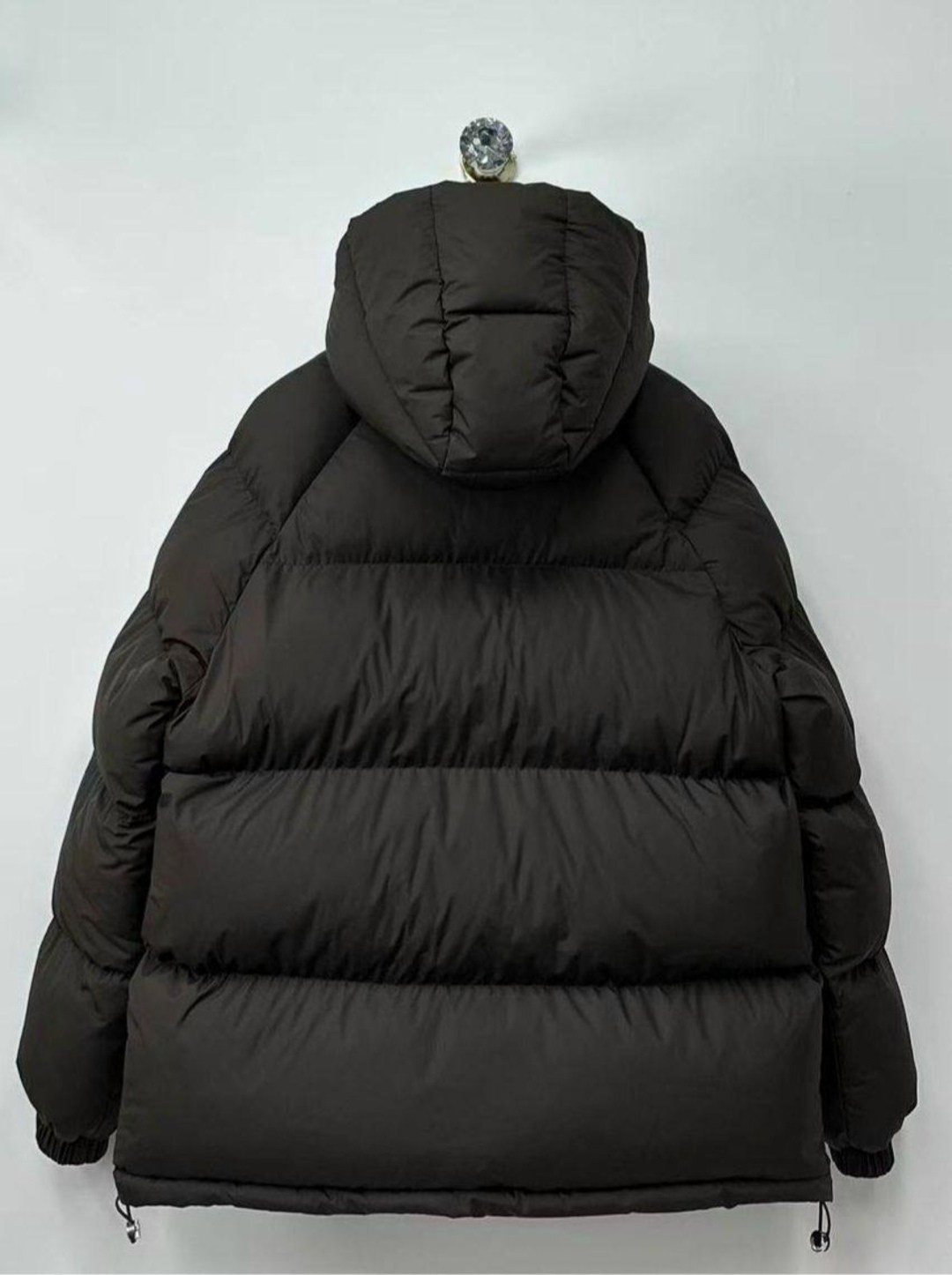 куртка пуховик,женские пуховики,зимняя куртка пуховик,модные пуховики,пуховики оверсайз