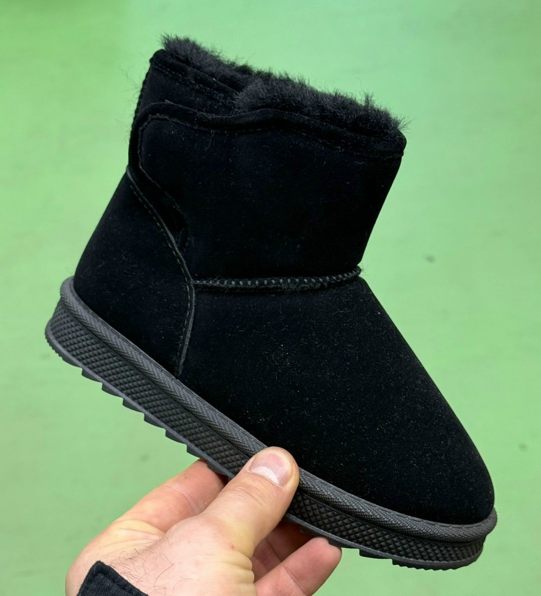 ,угги женские,угги,зимние угги,угги женские зимние