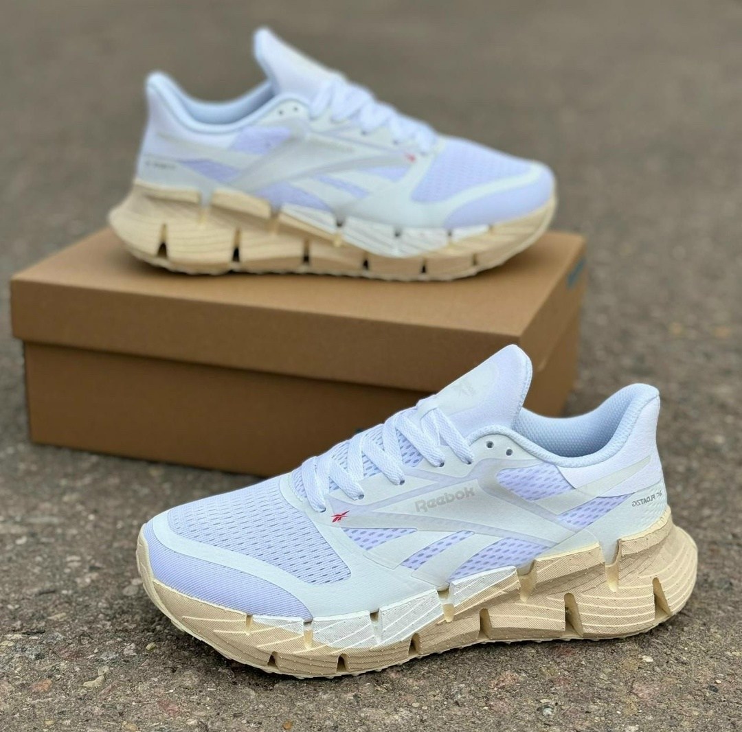 кроссовки reebok,кроссовки женские reebok,кроссовки,кроссовки женские reebok zig dynamica,кроссовки женскиe