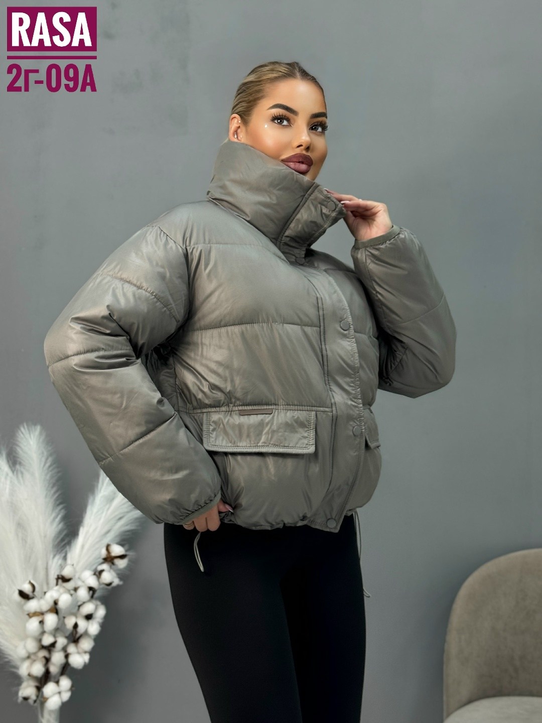 куртка женская,демисезонная женская куртка,демисезонная куртка,куртка,зимние куртки