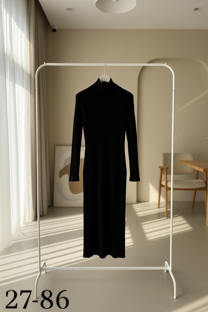 теплое платье лапша,трикотажное платье лапша,вязаное платье лапша,платье лапша,зеленое платье лапша