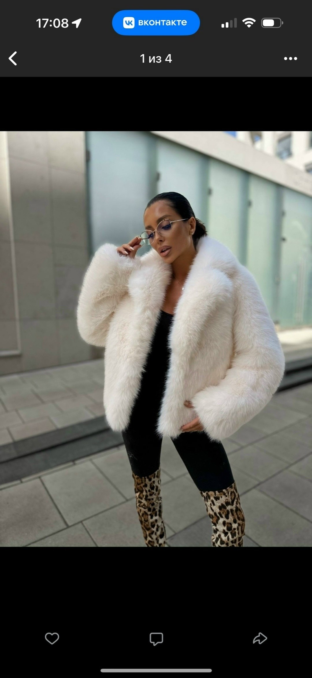 женская шуба из натурального лисьего меха,женская шуба,меховая куртка,шубы из натурального меха,женская куртка из натурального лисьего меха