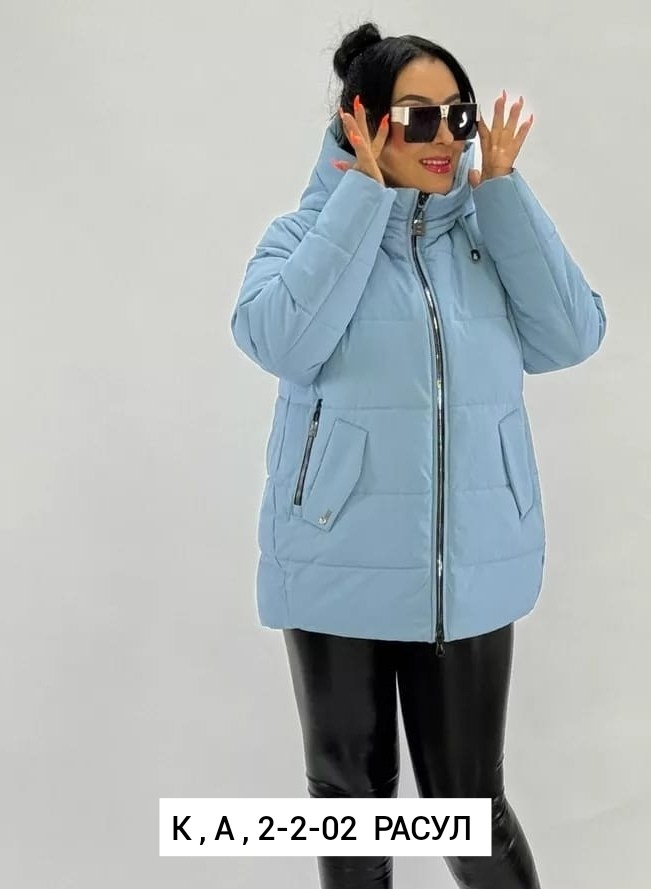 женская куртка,баон белый женский пуховик,женские зимние куртки,пуховики женские,куртка свободная