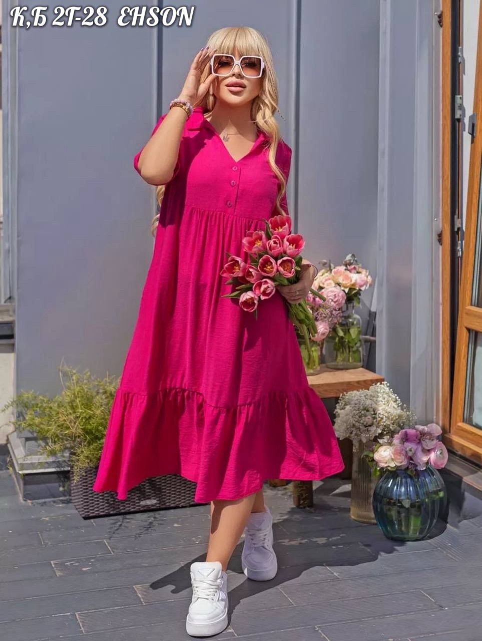 летние женские платья,летнее платье,платья сарафан,платье,женская платья