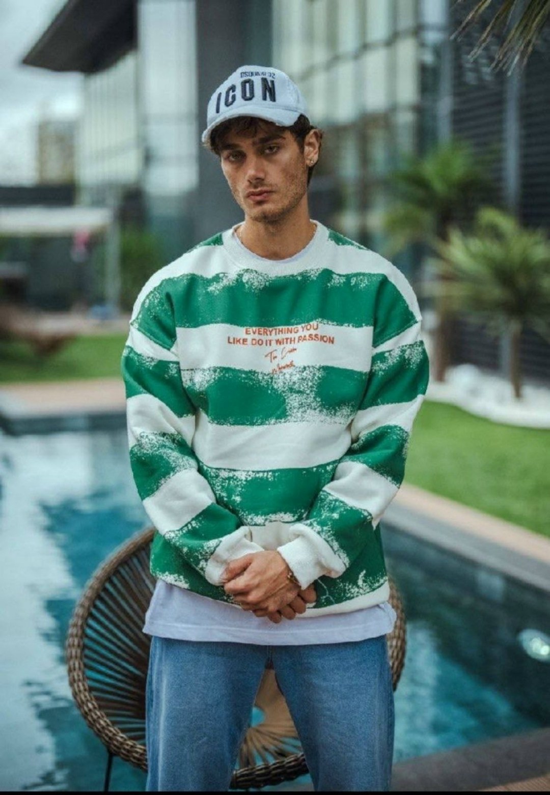 мужские свитшоты,модные свитшоты,свитер свитшот,стильный свитшот,толстовка свитер