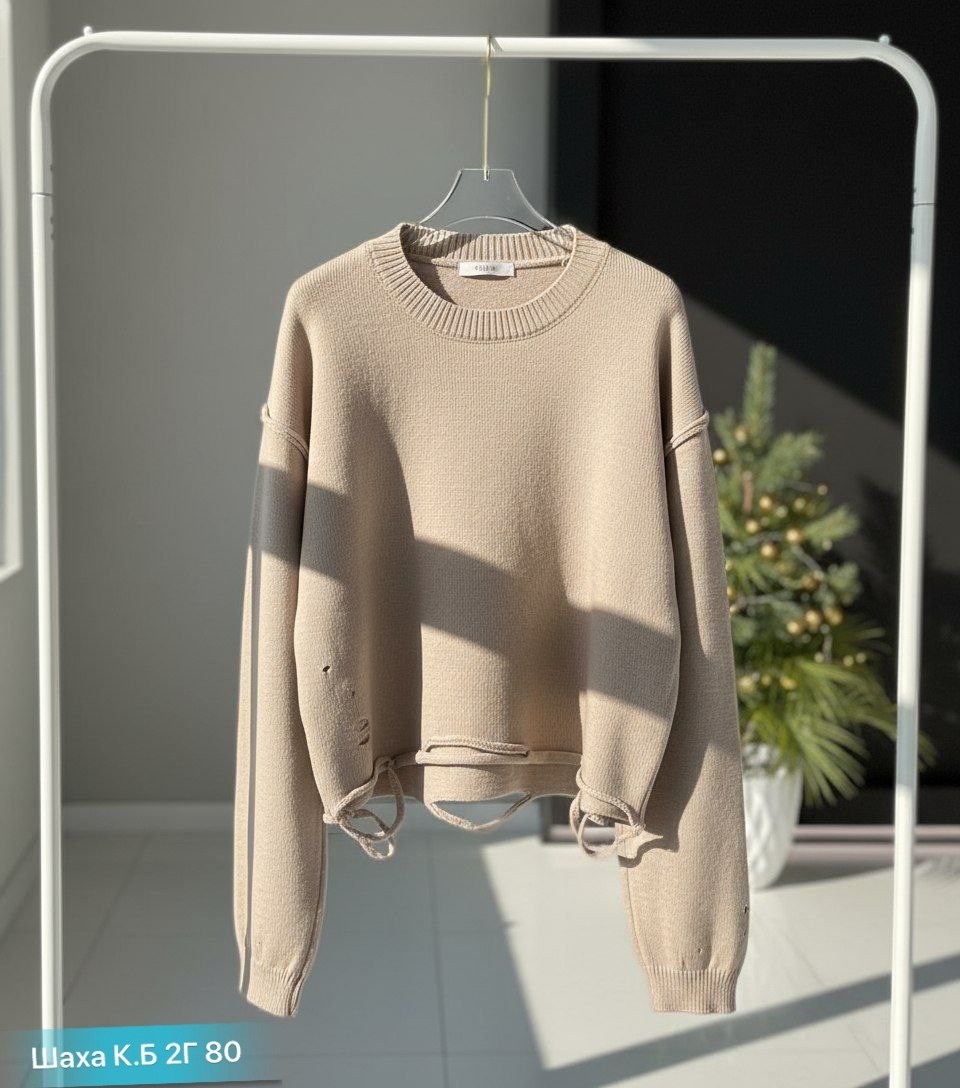 модный джемпер,джемпер оверсайз,кофта женская,трикотажный свитер,свитер