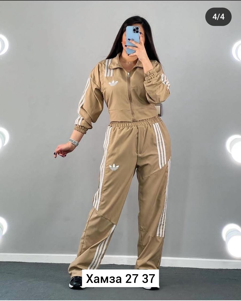 костюмы спортивные женские,костюмы двойки,спортивный костюм женский adidas,костюм спортивные женские костюмы,костюм спортивный женский костюм спортивный