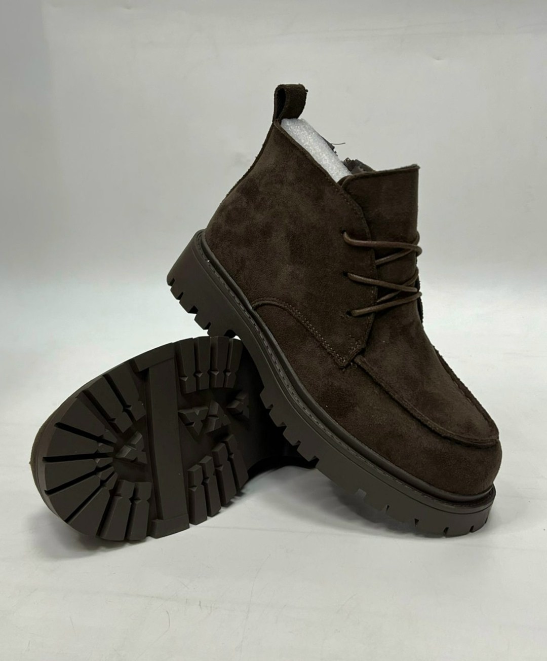 ,обуви,замшевые ботинки,женские ботинки,женская