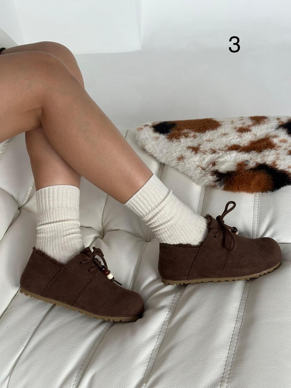 ,туфли на плоской подошве,женские туфли на плоской подошве,женская ,женские замшевые туфли на плоской подошве