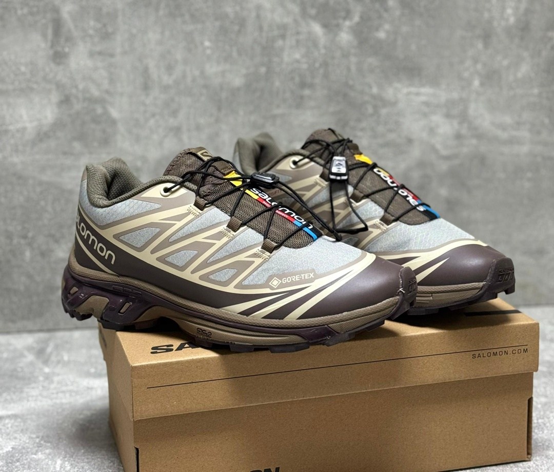 кроссовки salomon,мужские кроссовки salomon,кроссовки salomon xt,кроссовки salomon xt 6,кроссовки соломон