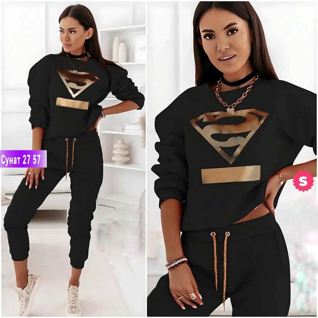спортивные костюмы,спортивные костюмы женские,спортивные костюмы женские модные,костюмы двойки,трикотажные костюмы