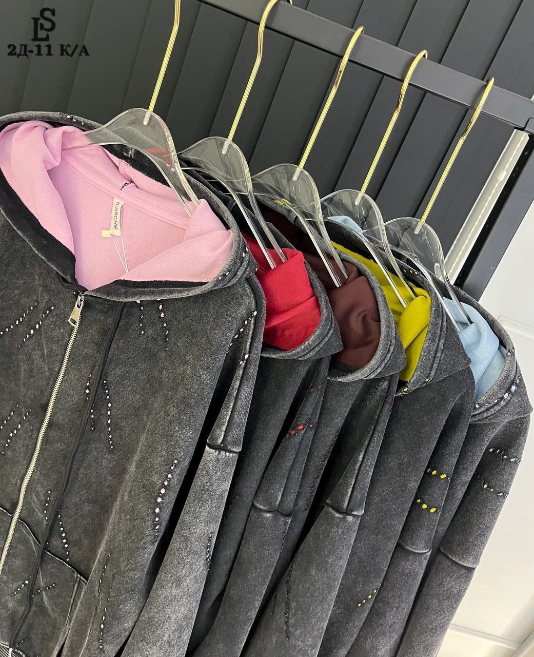 толстовки женская,толстовки кофта,повседневная куртка,женская кофта,толстовка с капюшоном