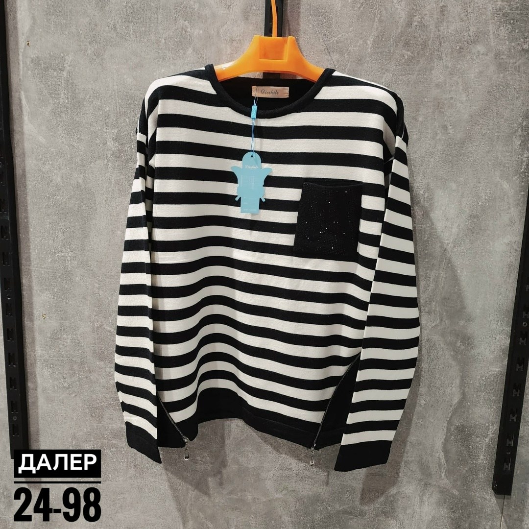 стильная кофта,джемпер,базовая кофта,кофта свитер,кофта женская