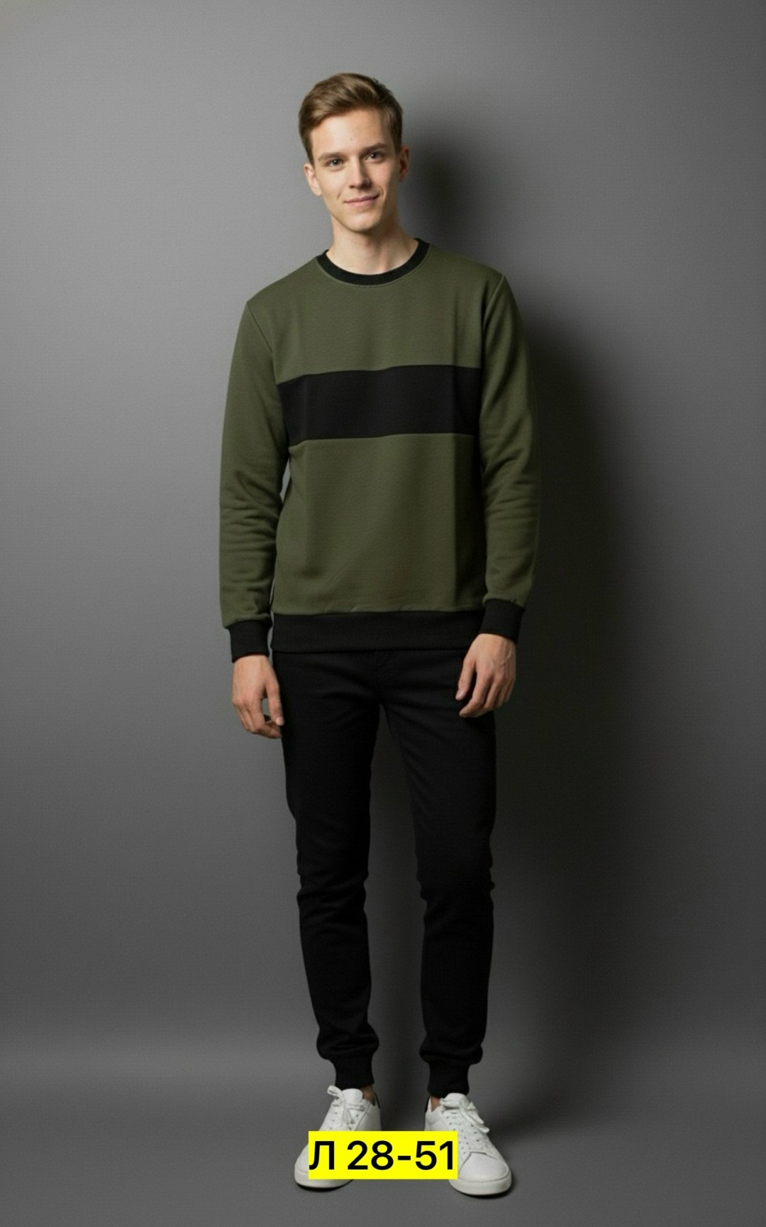 мужские свитшоты,свитшот мужская,кофта мужская,свитшот мужской толстовка,мужская мода