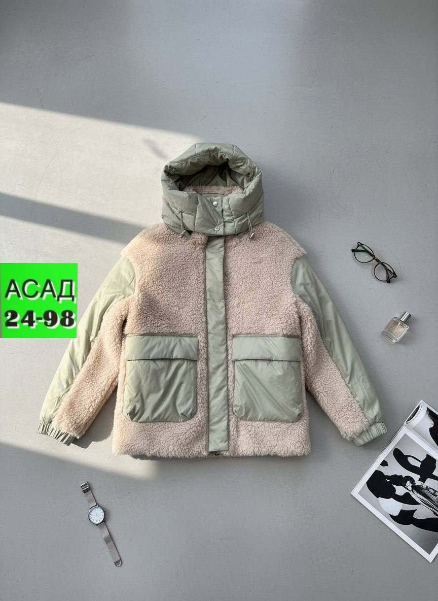 зимние куртки,теплая куртка,куртка,мужская зимняя куртка,куртка женская
