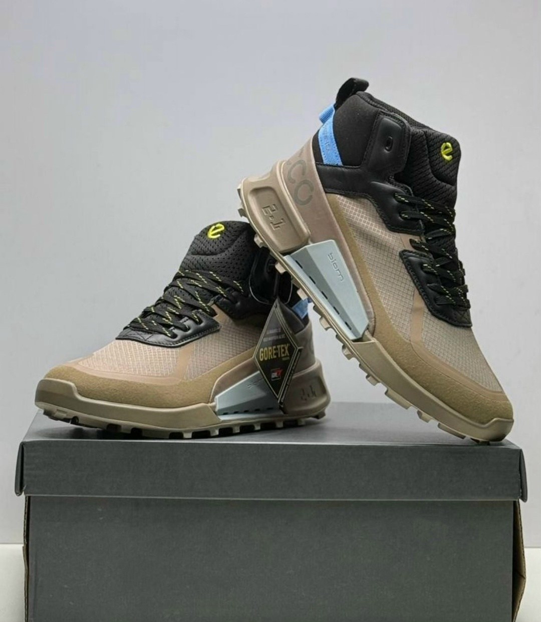 кроссовки,ботинки мужские ecco,ботинки мужские,мужская  кроссовки,кроссовки ecco