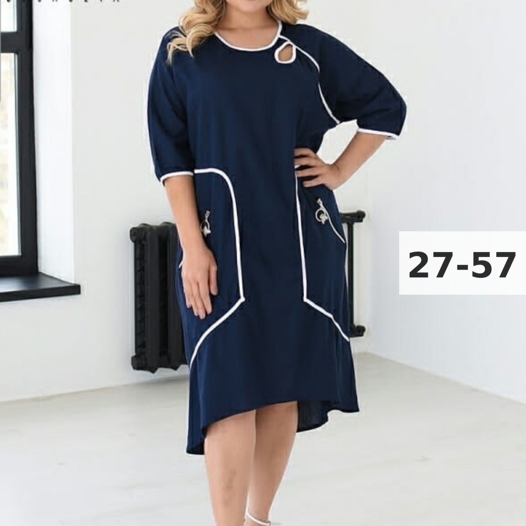 платье большие размеры,платье,платье удлиненное,платье для женщин,платье стильное