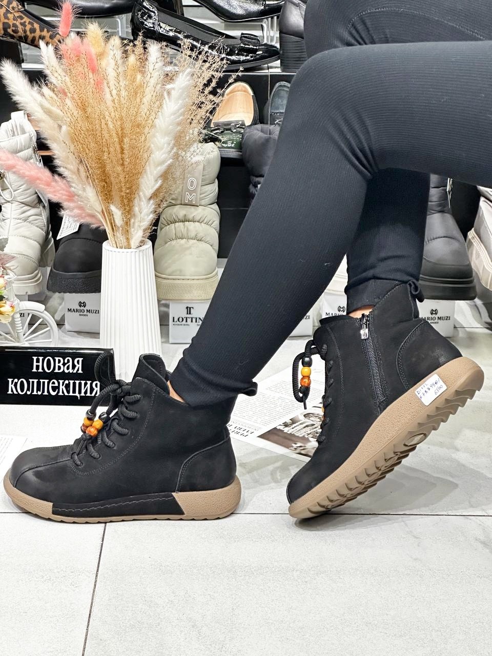 ,обуви,женские ботинки,ботинка,женская