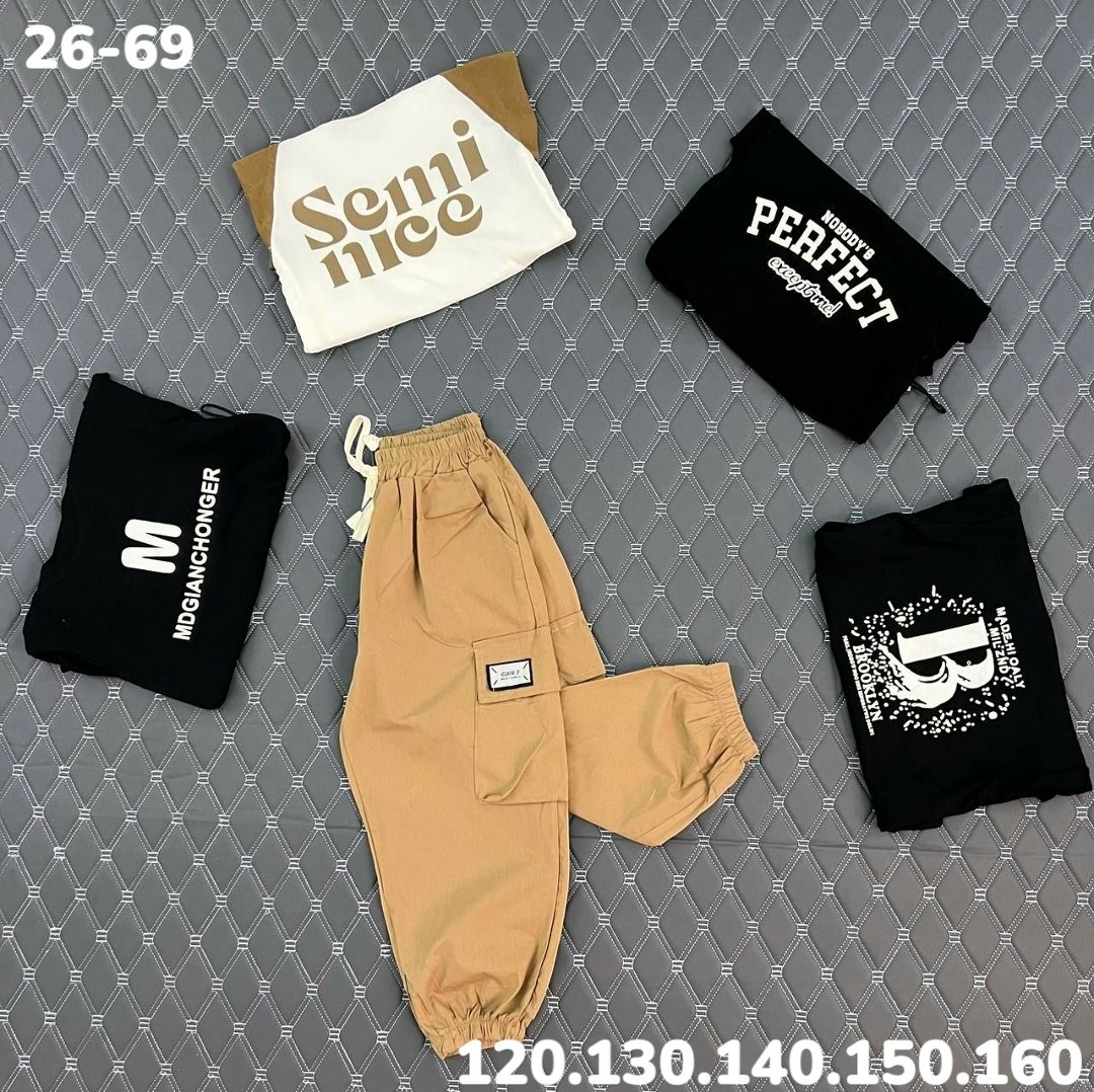 детский костюм,костюмчик,детские штаны,костюм,брюки для мальчика