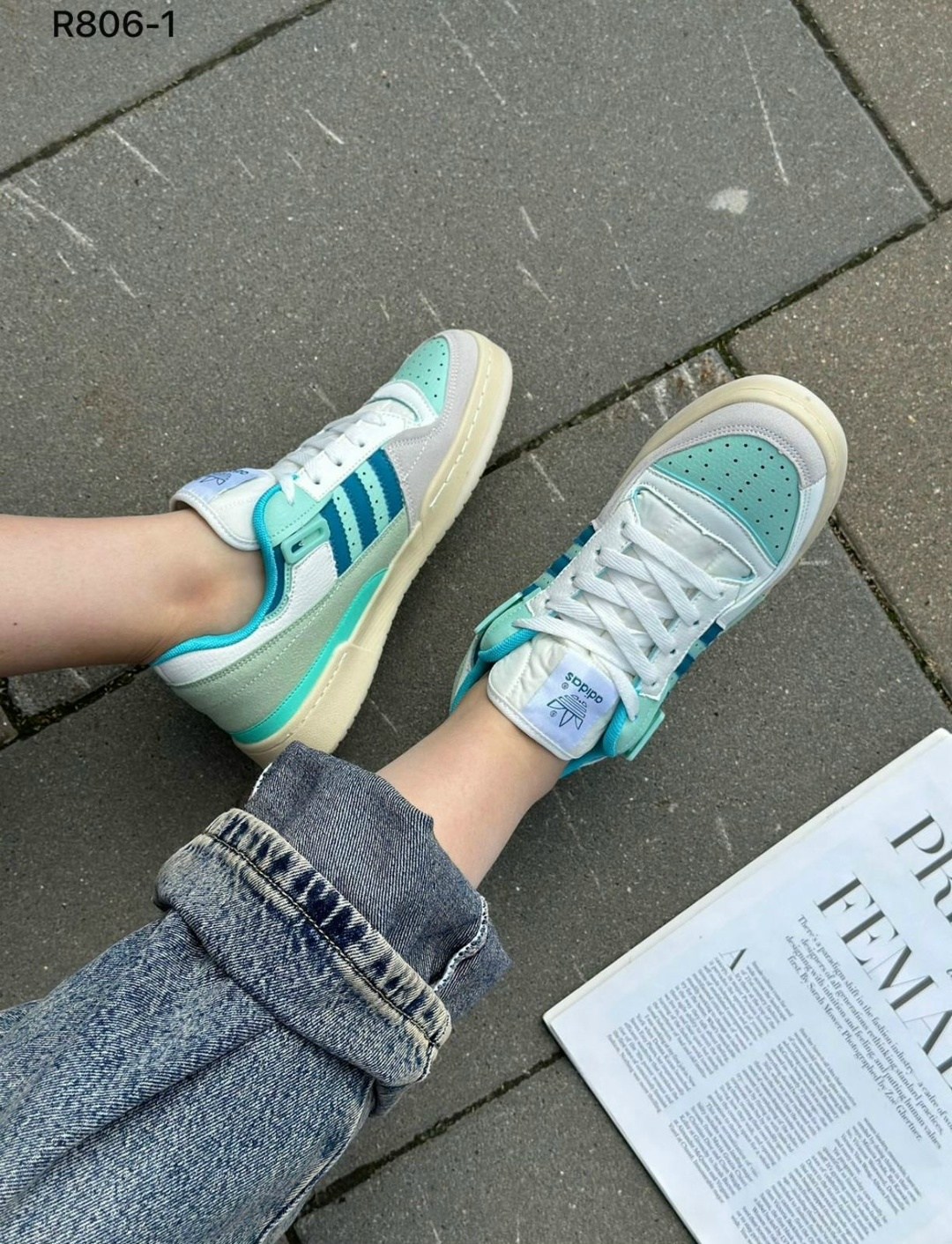 кроссовки adidas,кроссовки,кроссовки adidas женские,кроссовки женские,кроссовки адидас