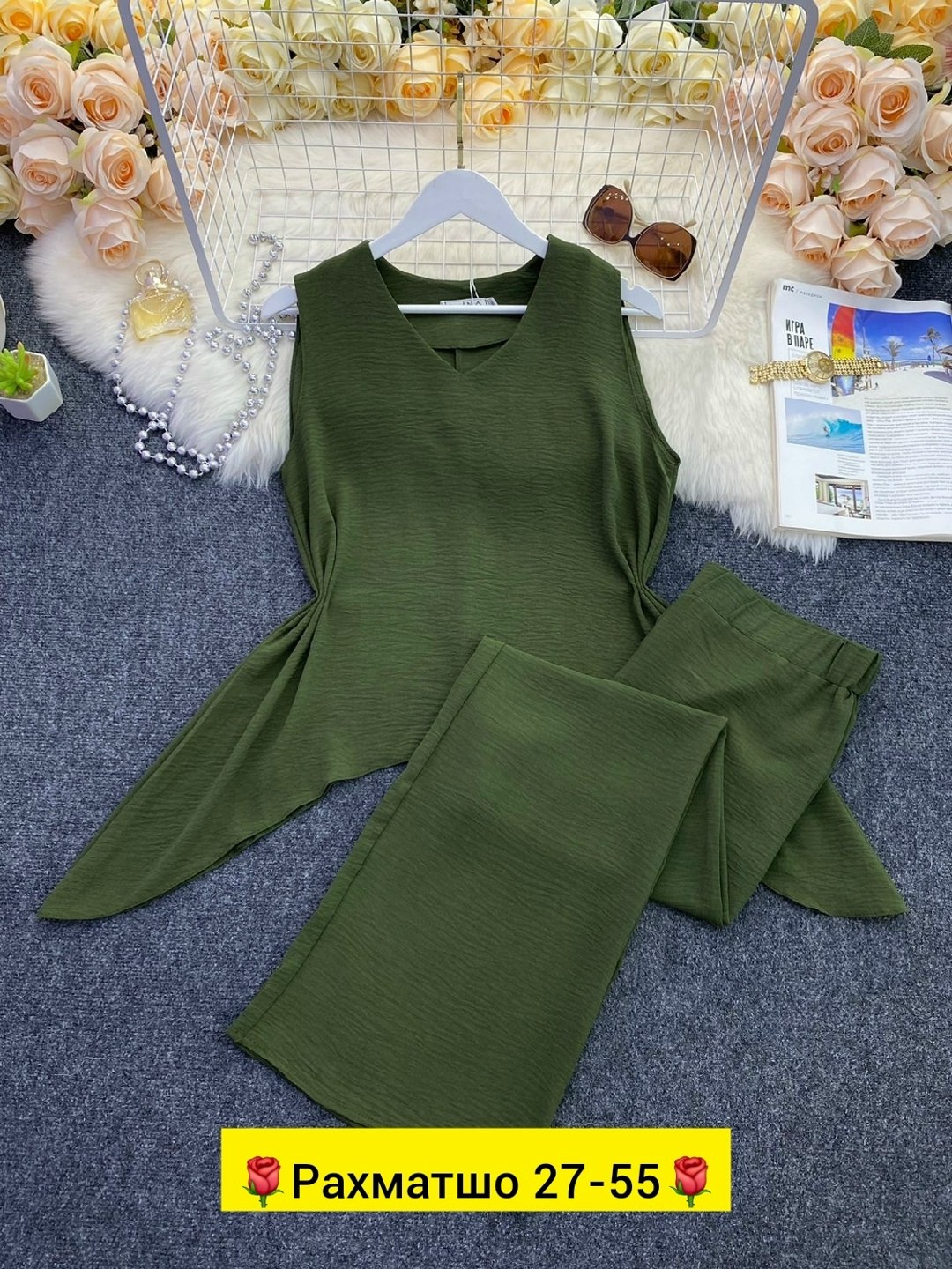 костюм трикотажный,комплект костюм,костюм женский тройка,женские костюмы,трикотажные костюмы женские