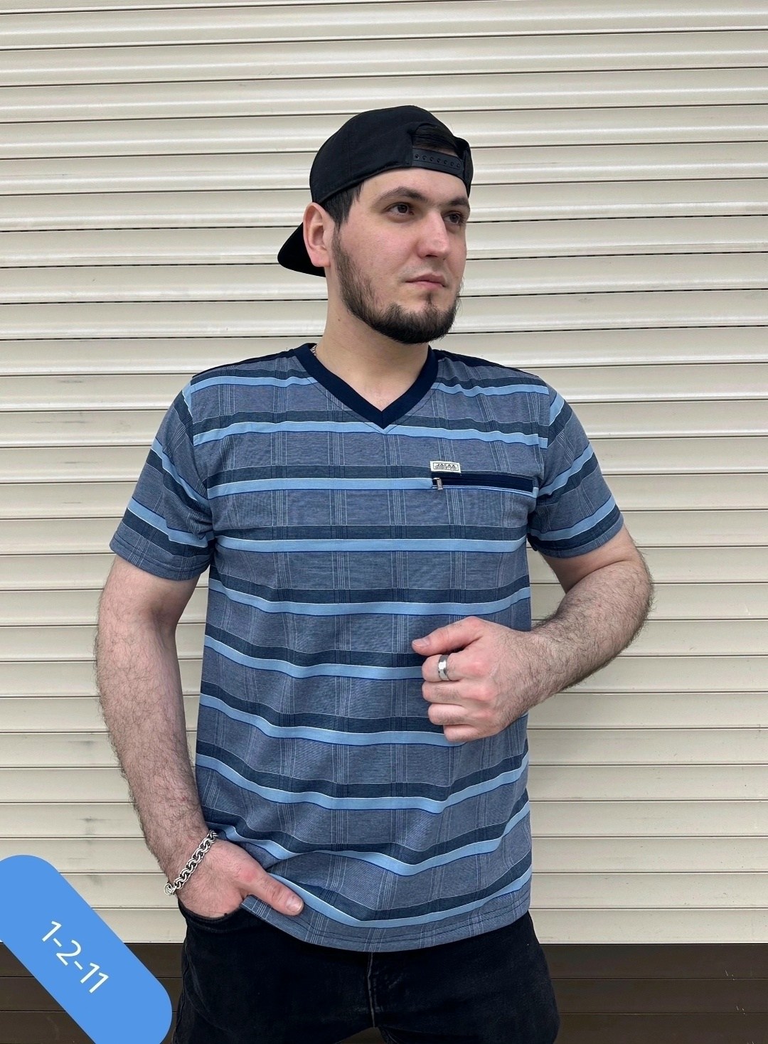 мужская футболка,футболка мужская хлопок футболки мужские,мужская мода,футболка,мужская футболка поло