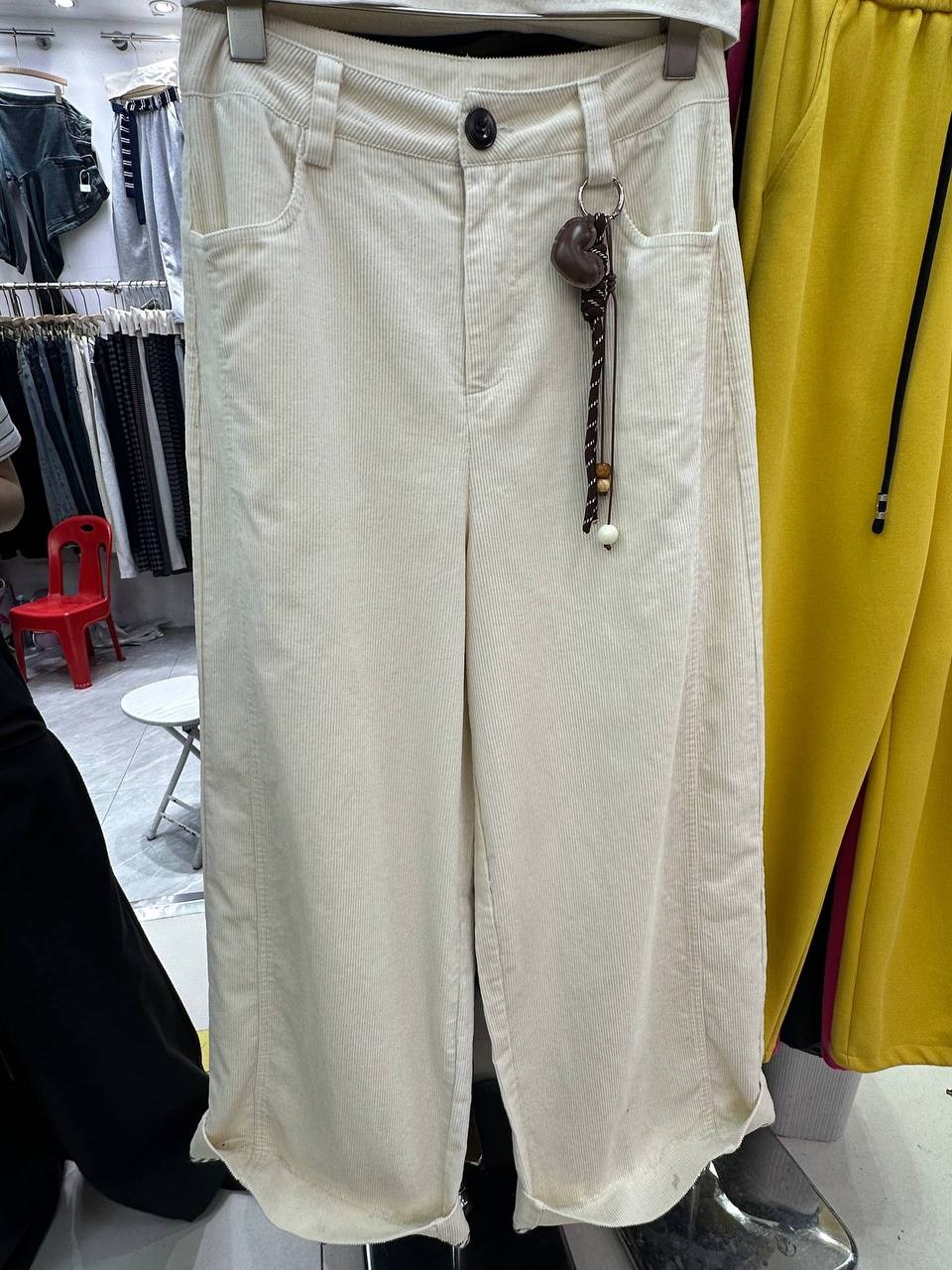 трикотажные костюмы,трикотажные костюмы женские,костюм женский вязаный,одежда брюки,трикотажный джемпер