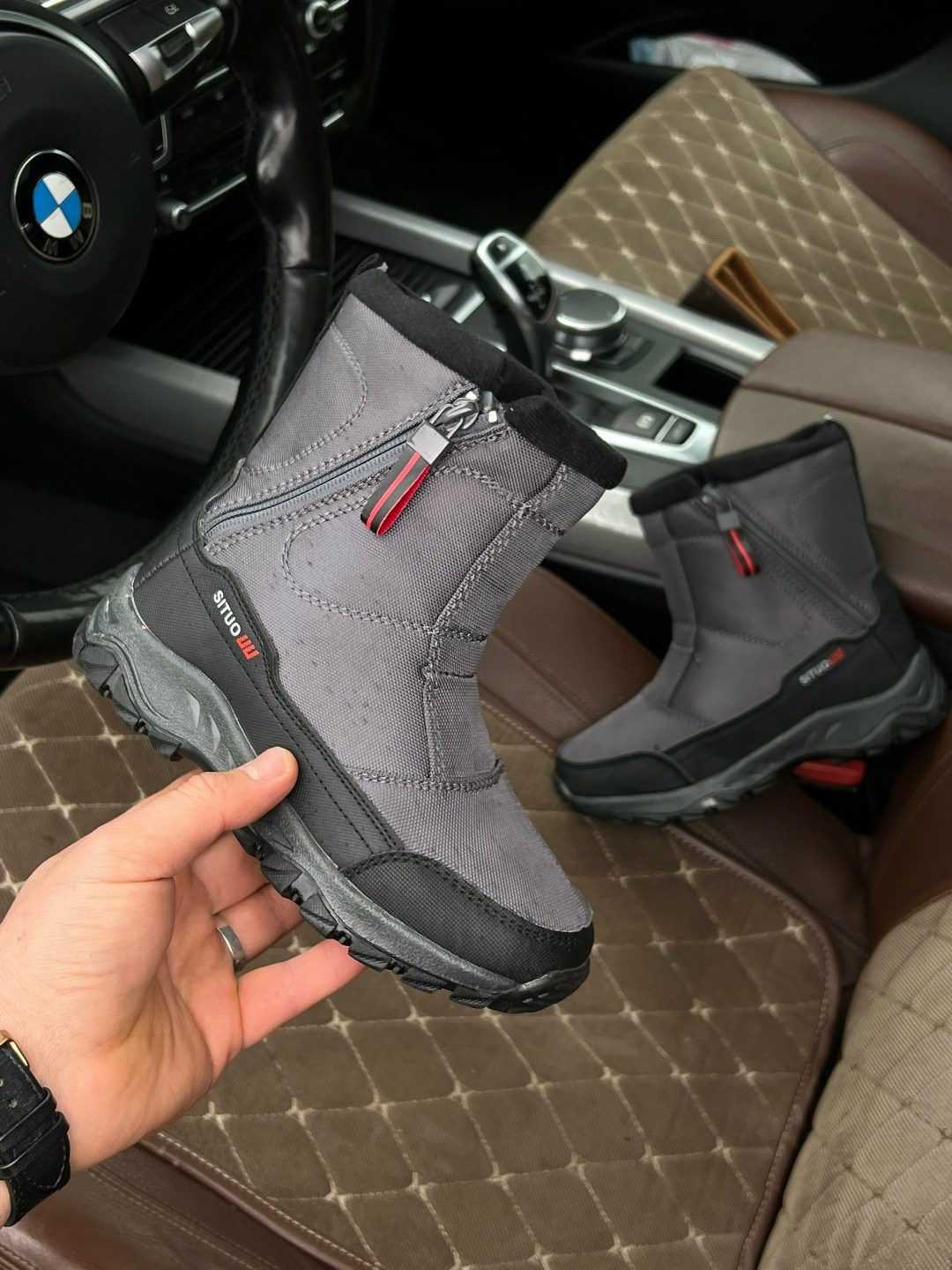 дутики мужские зимни,,зимняя ,мужские дутики,дутики зимняя