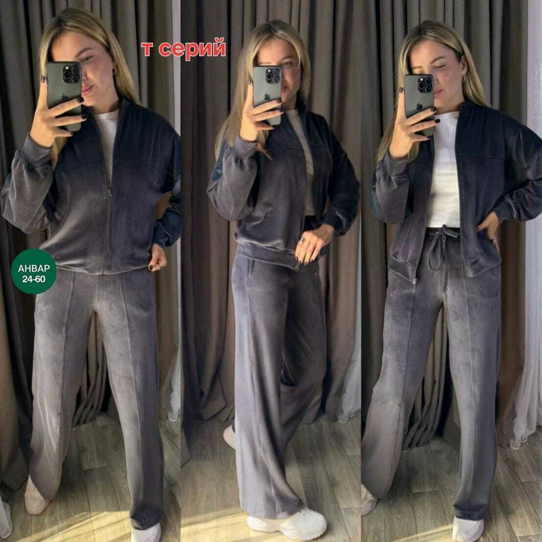 cпортивный костюм велюровый,костюм женский велюровый,велюровый спортивный костюм женски,костюмы спортивные женские,костюм велюровый