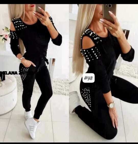 женские спортивные костюмы,женский повседневный спортивный костюм,женский спортивный костюм из двух предметов,спортивные костюм,костюм женские спортивные костюмы