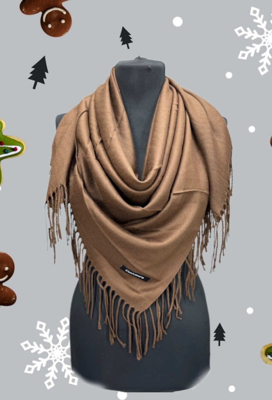 новинки платок,кашемировый платок,платки кашемир,платки шарф,платок женский однотонный