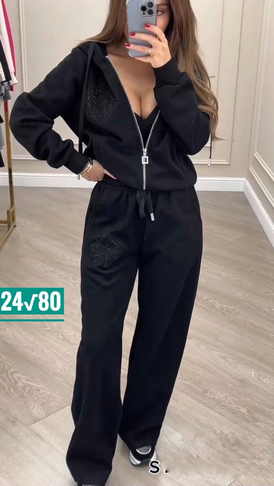 спортивные костюмы женские,стильные костюмы,женские костюмы,стильные женские костюмы,спортивные костюм