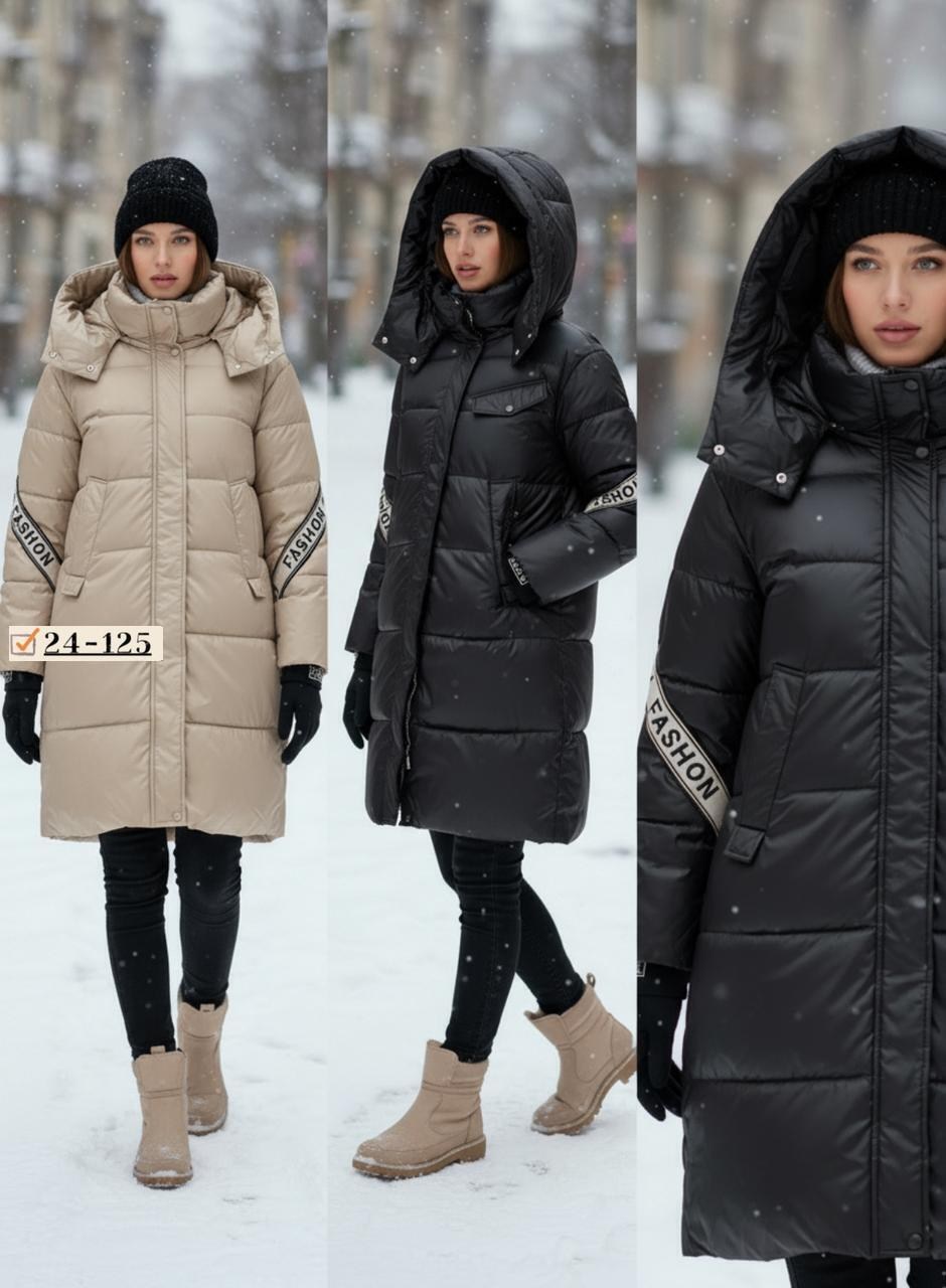 зимние куртки пуховики для мужчин лехмер новая коллекция,куртка зимняя женская,женский зимний длинный пуховик с капюшоном,пуховик зимняя длинная,пуховик
