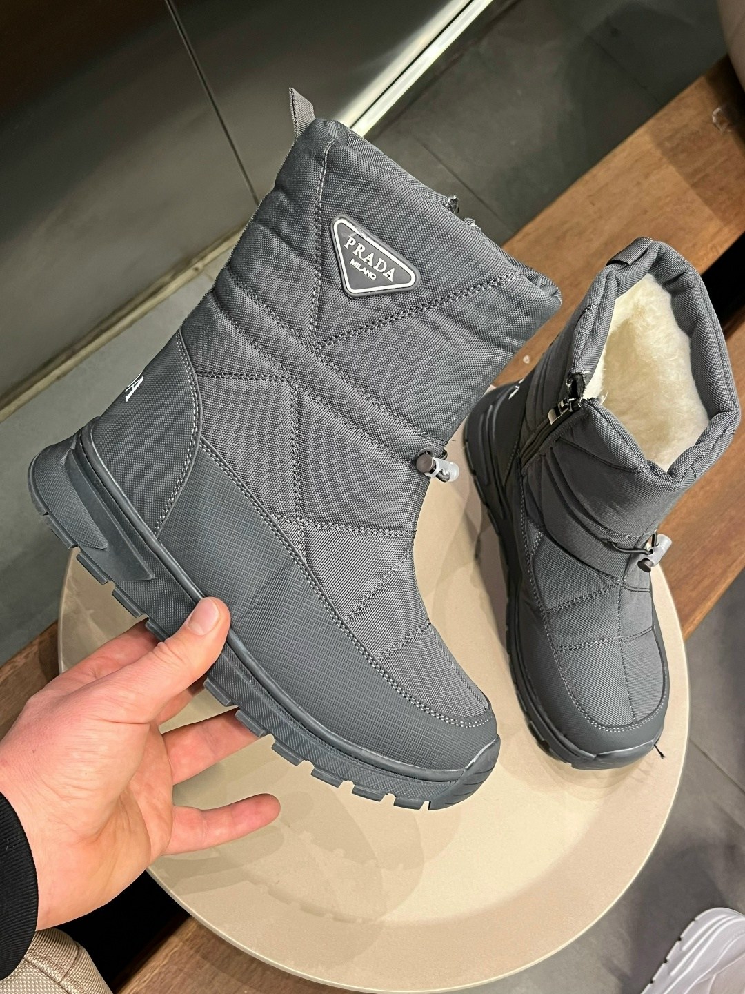 дутики женские зимние,дутики женские,зимние дутики,женская зимняя ,