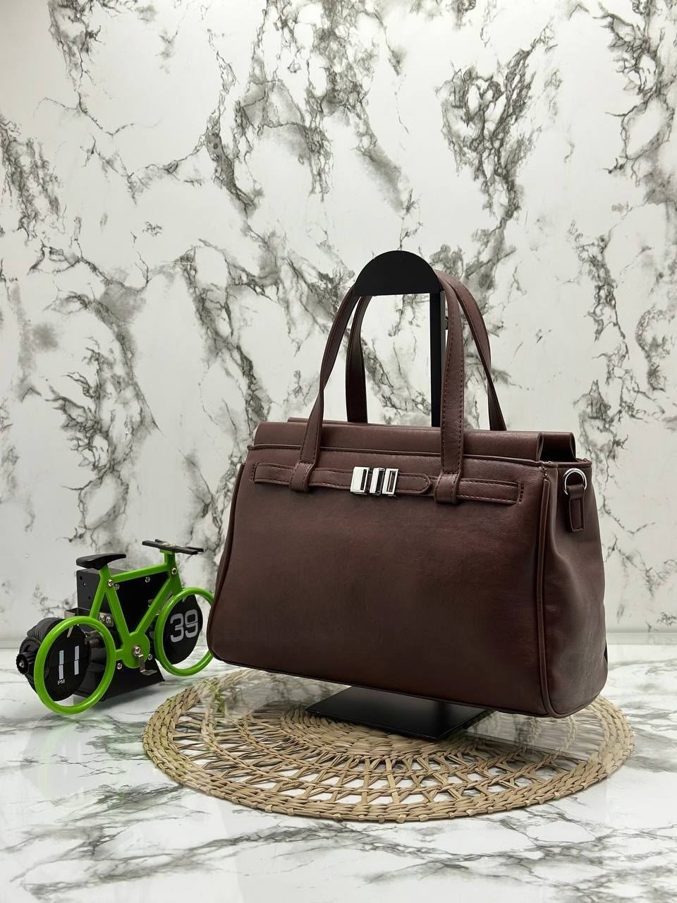 сумка,женская сумка,модная сумка,сумочка,сумки женская сумка