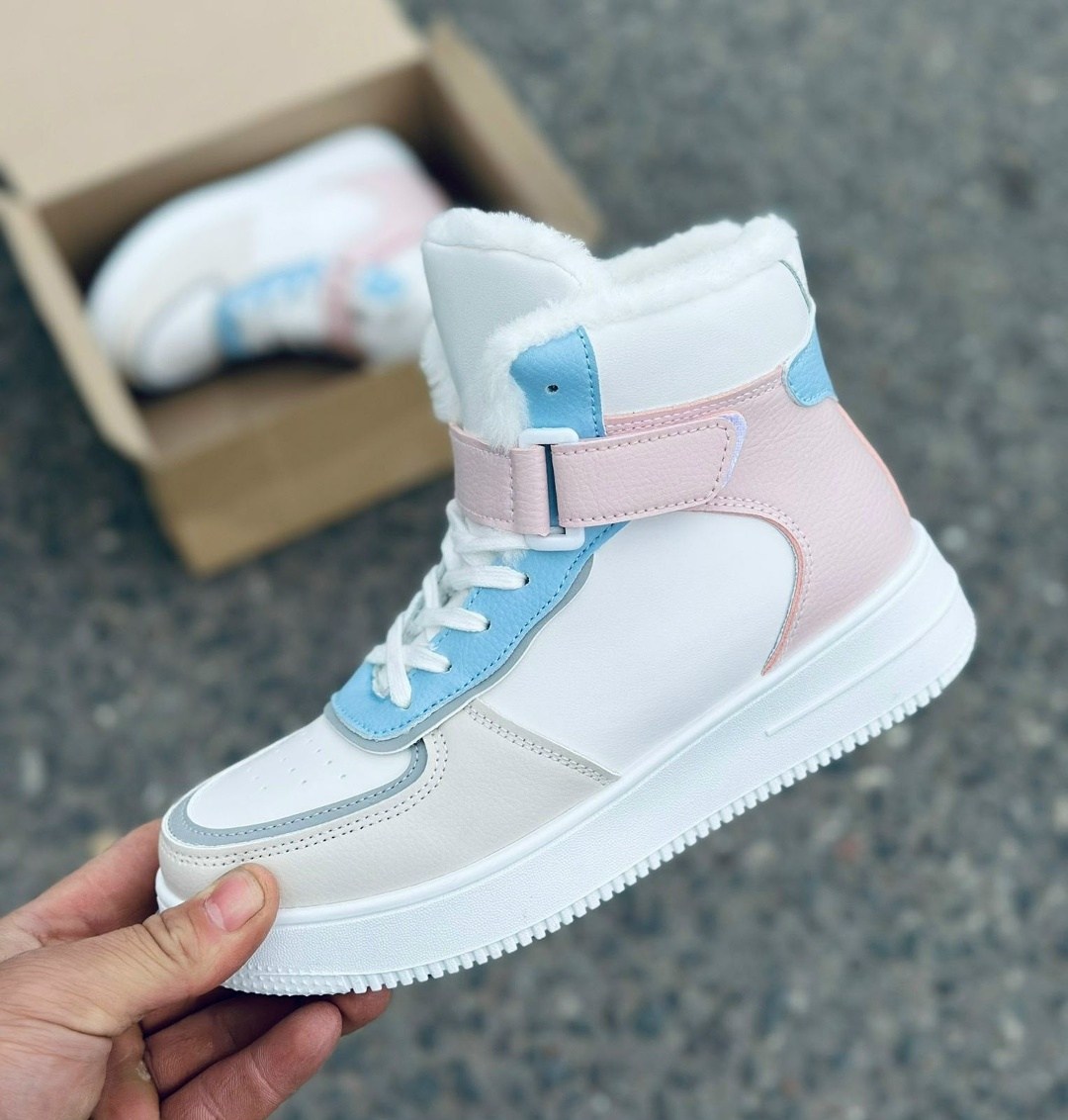 ,зимние женские кроссовки,кроссовки зимнее,кроссовки зимние женские белые,кроссовки женскиe