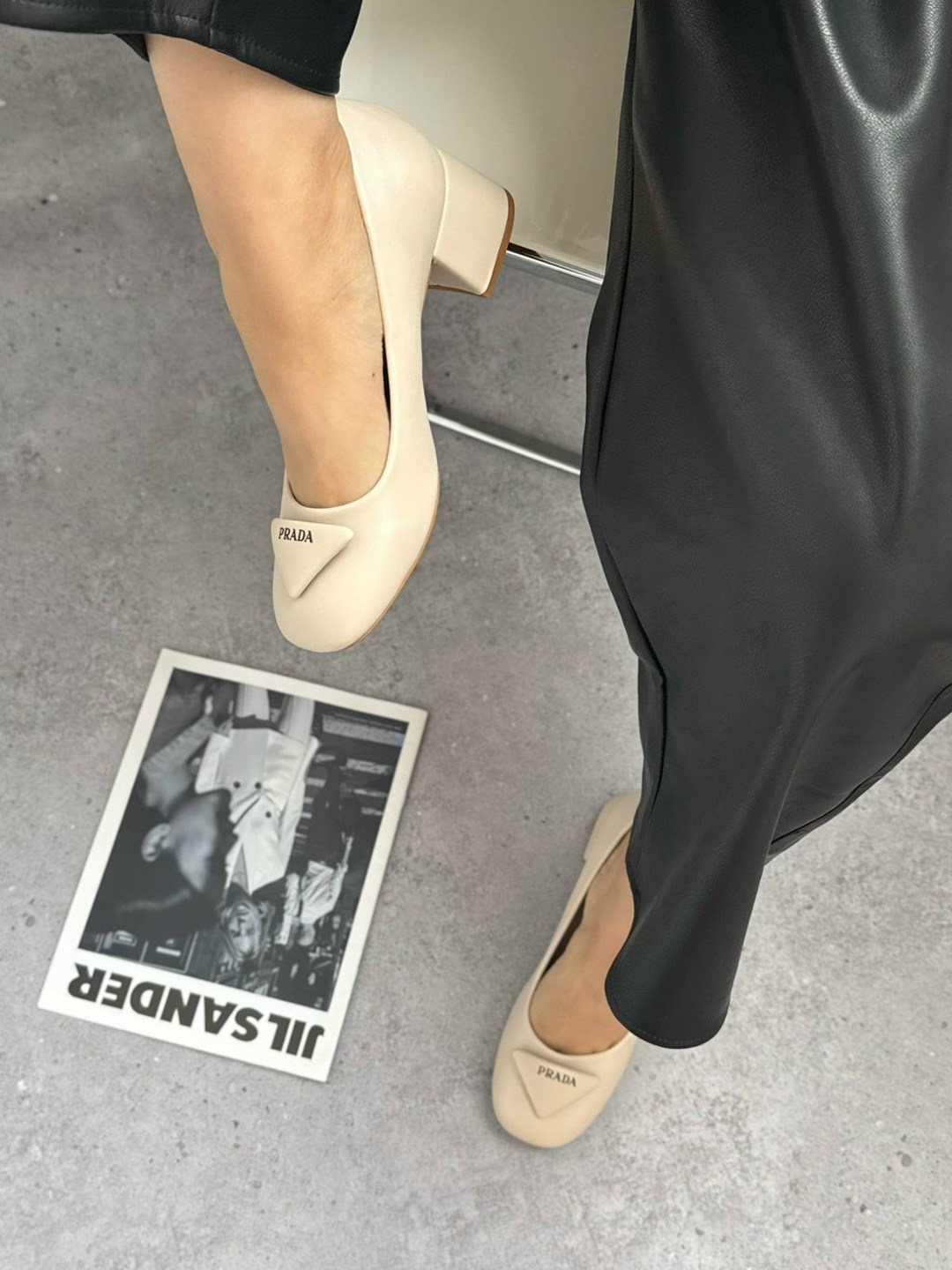туфли prada,,кожаные туфли prada,босоножки prada,туфли prada женские