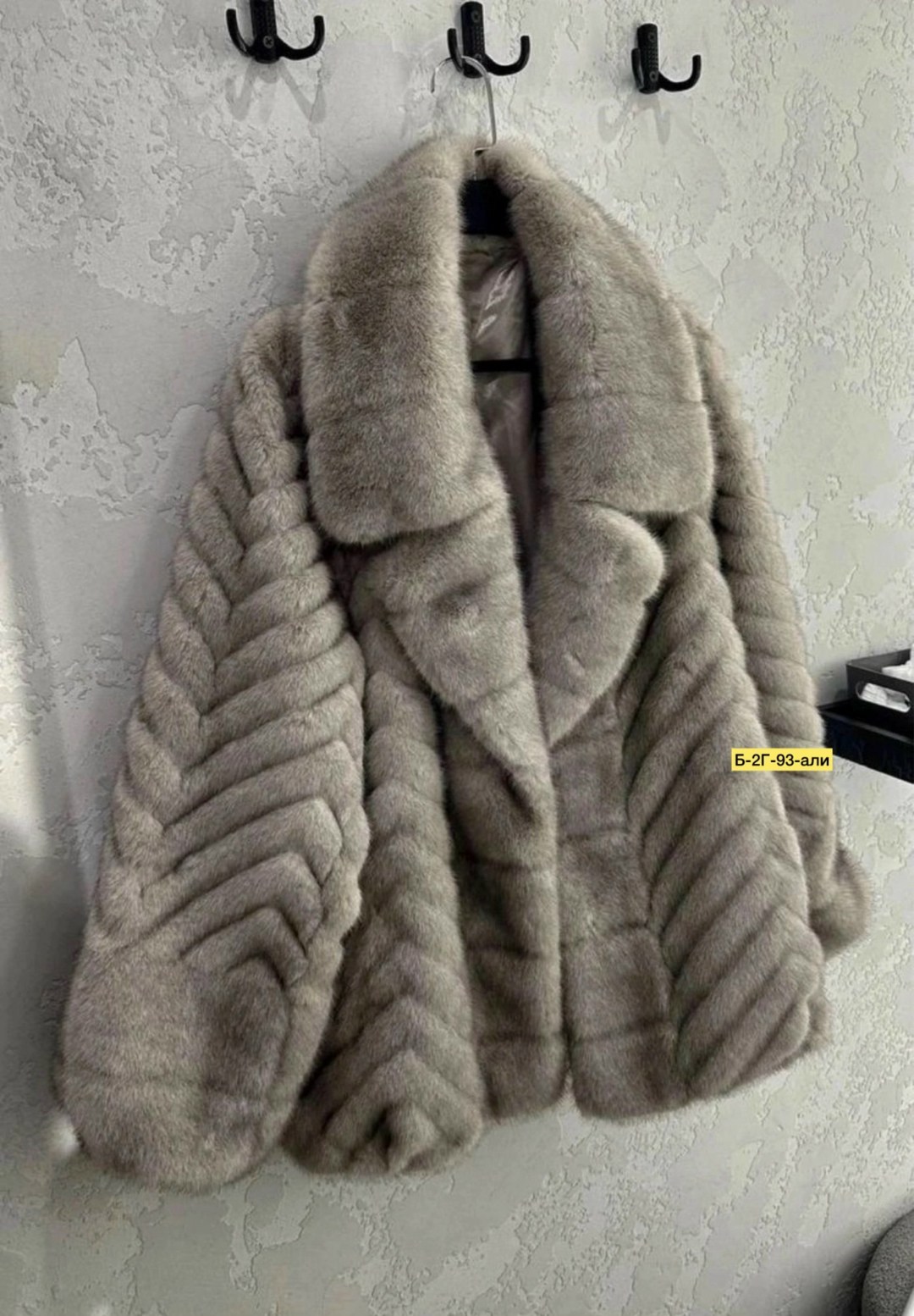 шуба эко мех,шубка,шуба из эко меха,шуба из экомеха,шуба белая