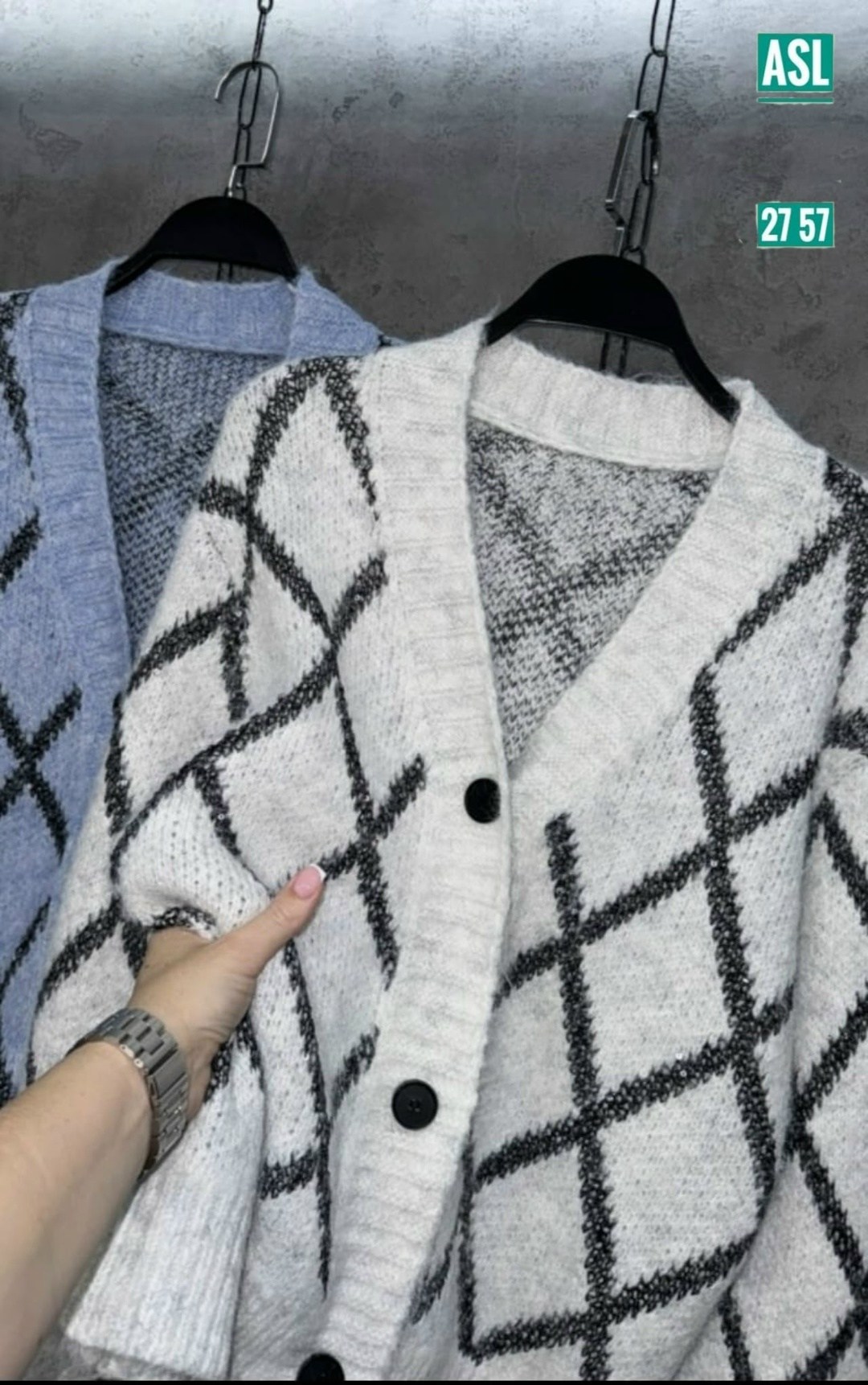 вязаные кардиганы,женский вязаный кардиган,кардиган,женские кардиганы,кофта кардиган