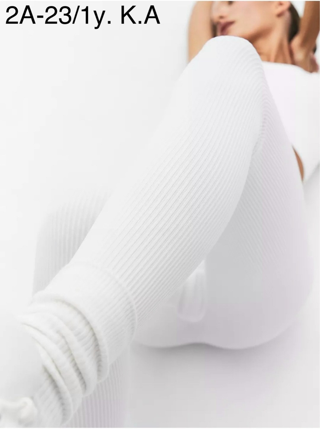 легинсы женские,спортивные легинсы женские,спортивные топы,топ для фитнеса,одежда для фитнеса